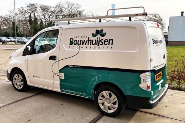 Autobelettering_Bouwhuijsen_zij2