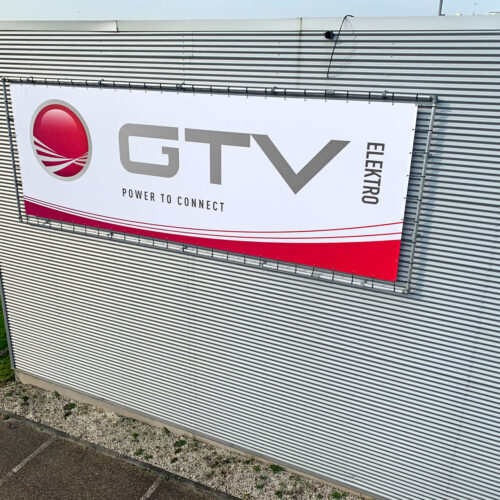 Geveldoek_GTV