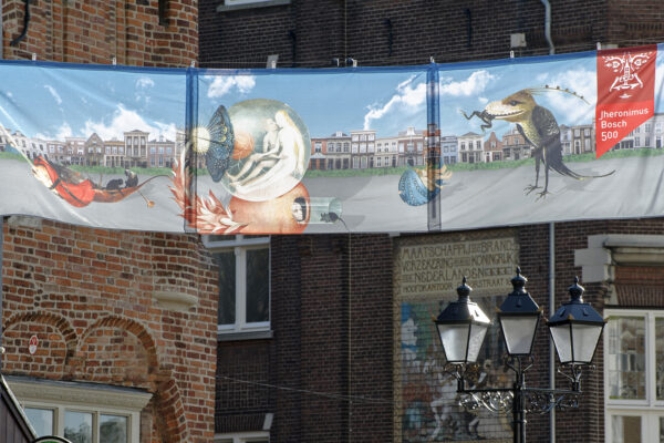 HEADER_city_dressing_banier