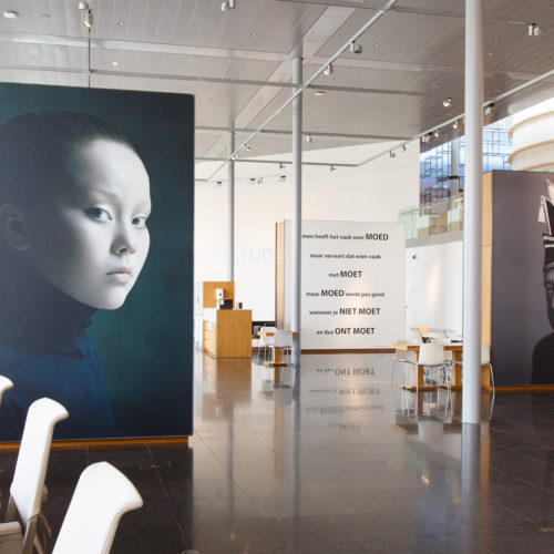 HEADER_fotoprint_tentoonstelling