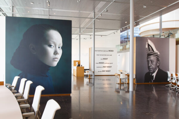 HEADER_fotoprint_tentoonstelling