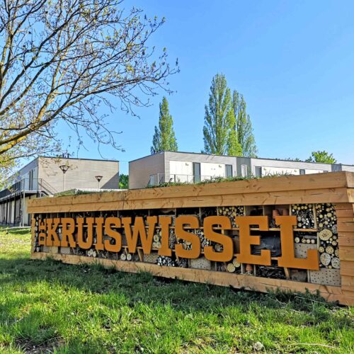 Kruiswissel_af2