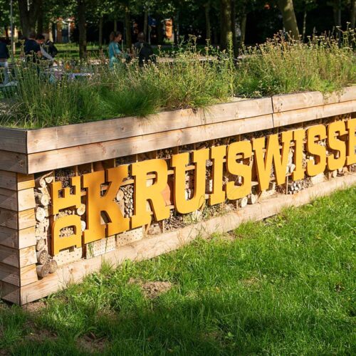 Kruiswissel_insectenhotel