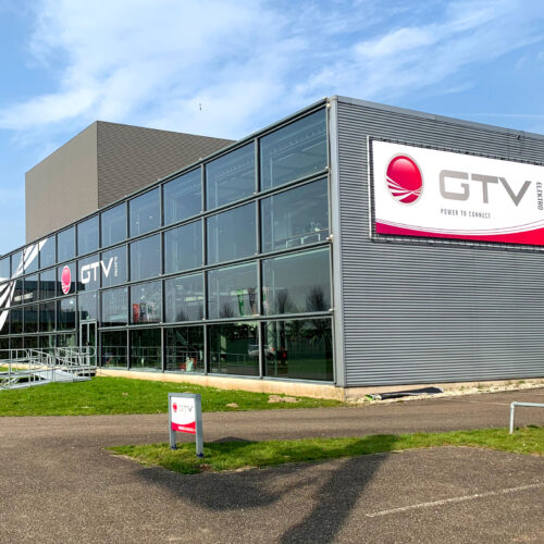 Overzicht_GTV