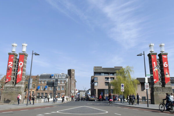 city_dressing_banieren-1920x1080