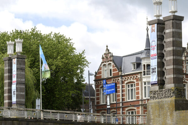 evenement_banieren