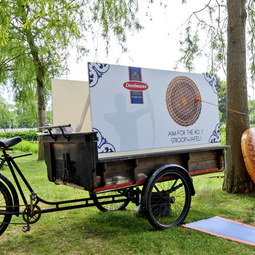 reclamebord_bakfiets