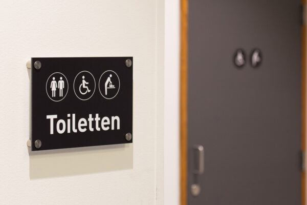 toiletbord_afstandshouders